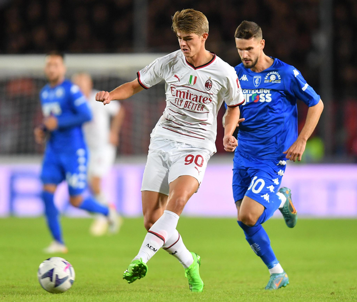 体育精神 体育精神