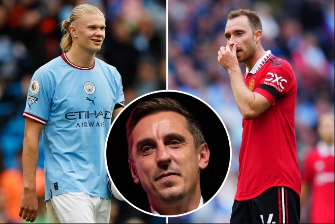 刻给予正确 刻给予正确