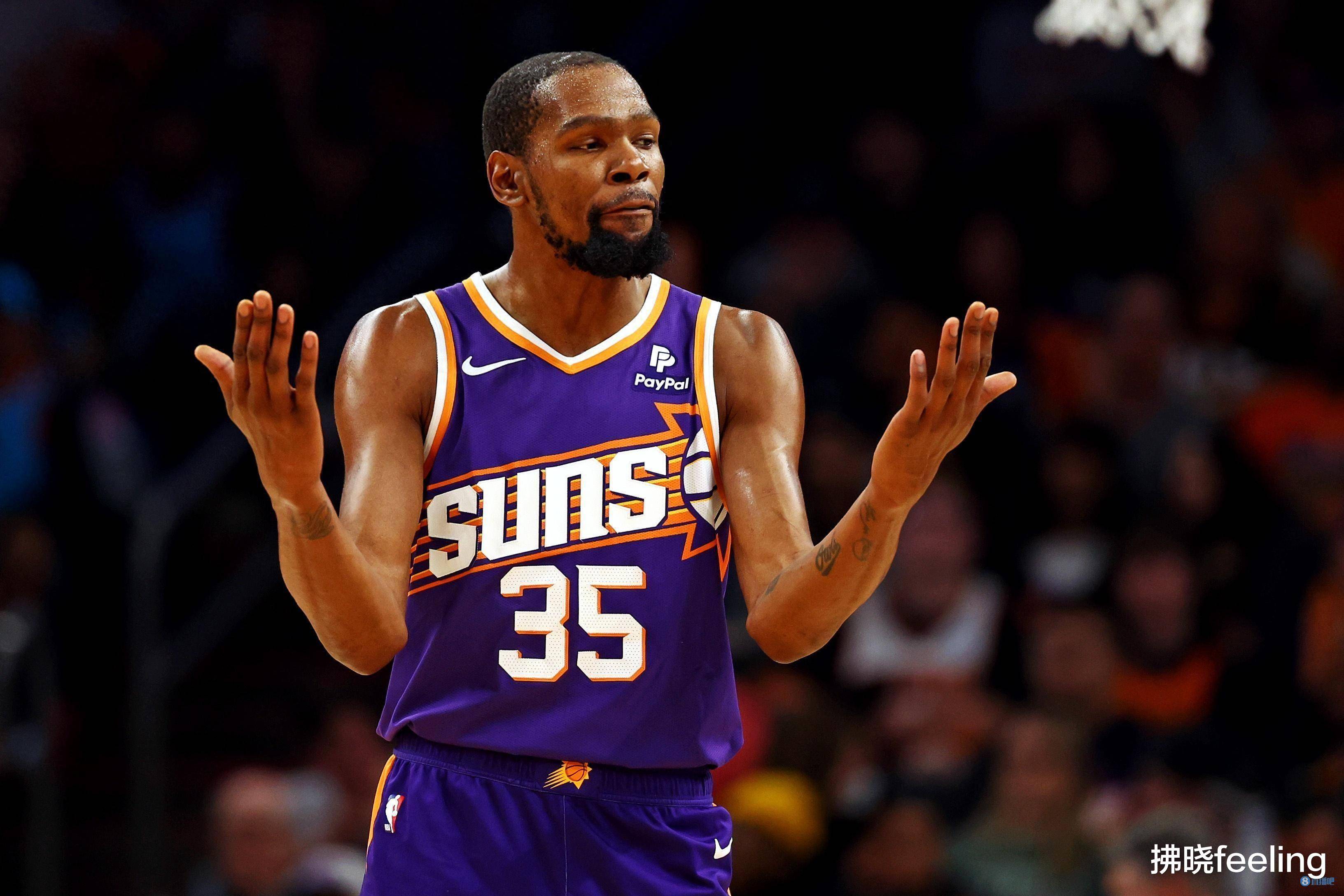 自己的职业 自己的职业