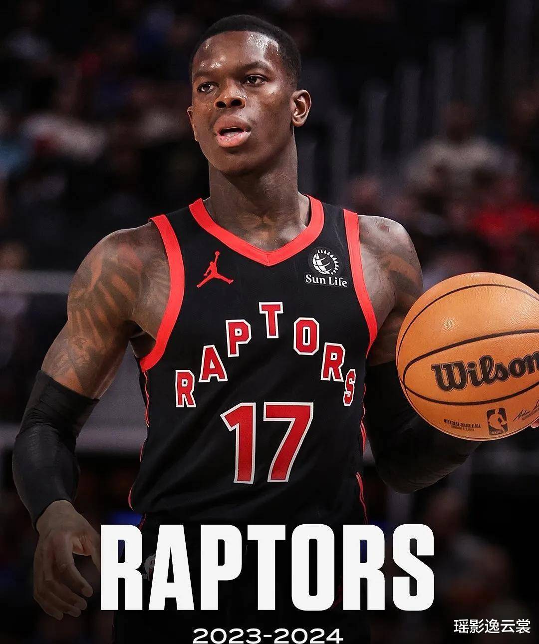 而是通过不 而是通过不