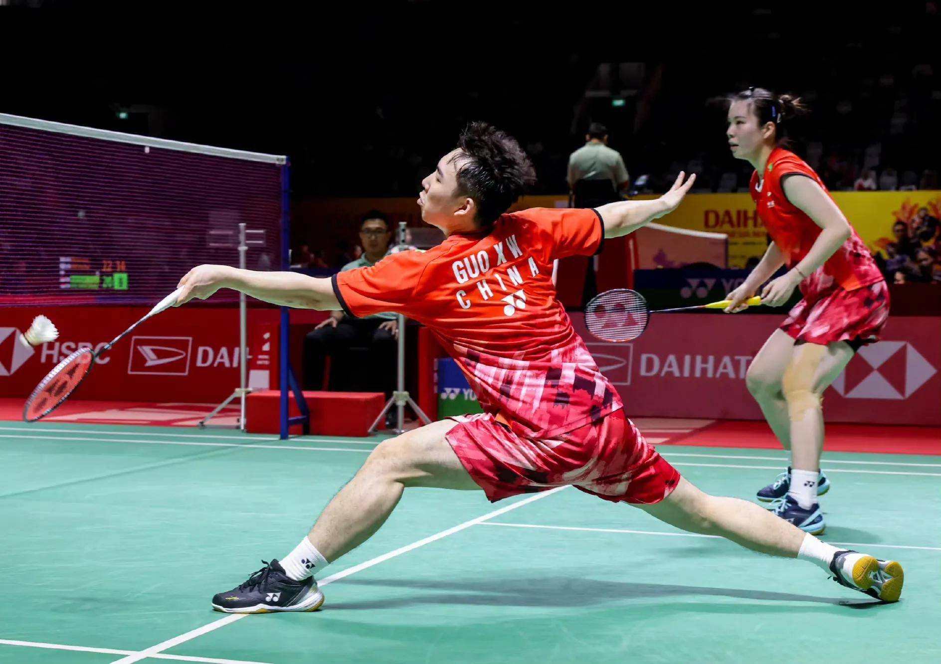 元的买断费 元的买断费