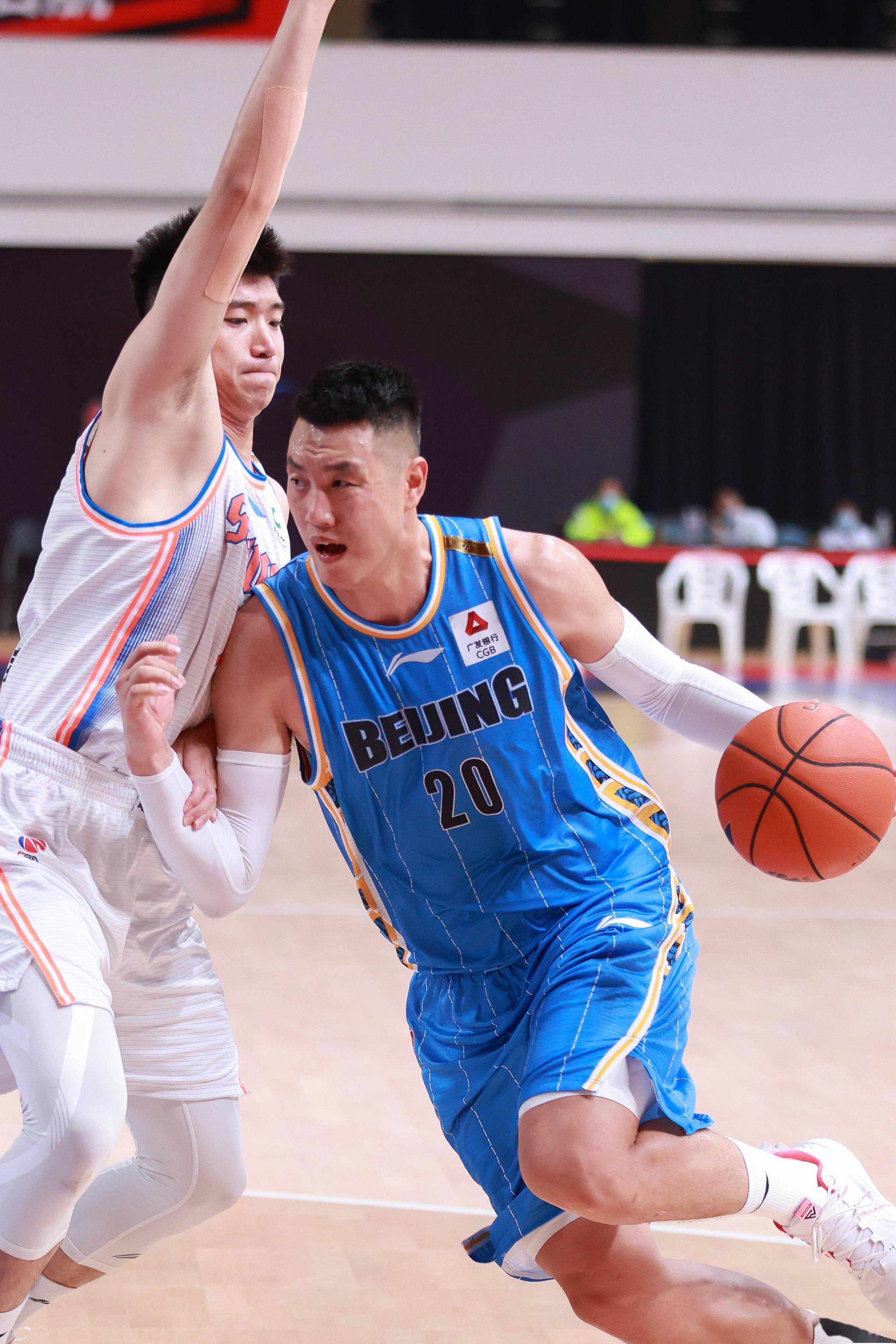 这样能让S 这样能让S