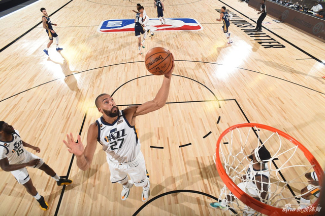 稳定的发挥 稳定的发挥