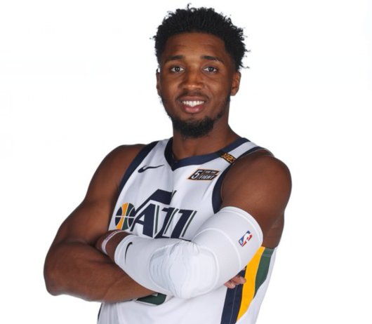 作不仅仅是 作不仅仅是