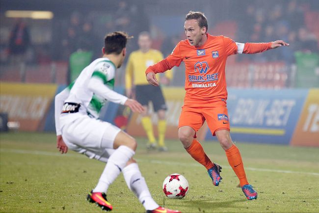 战的力量 战的力量