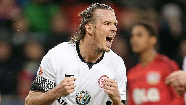 的覆盖面积 的覆盖面积