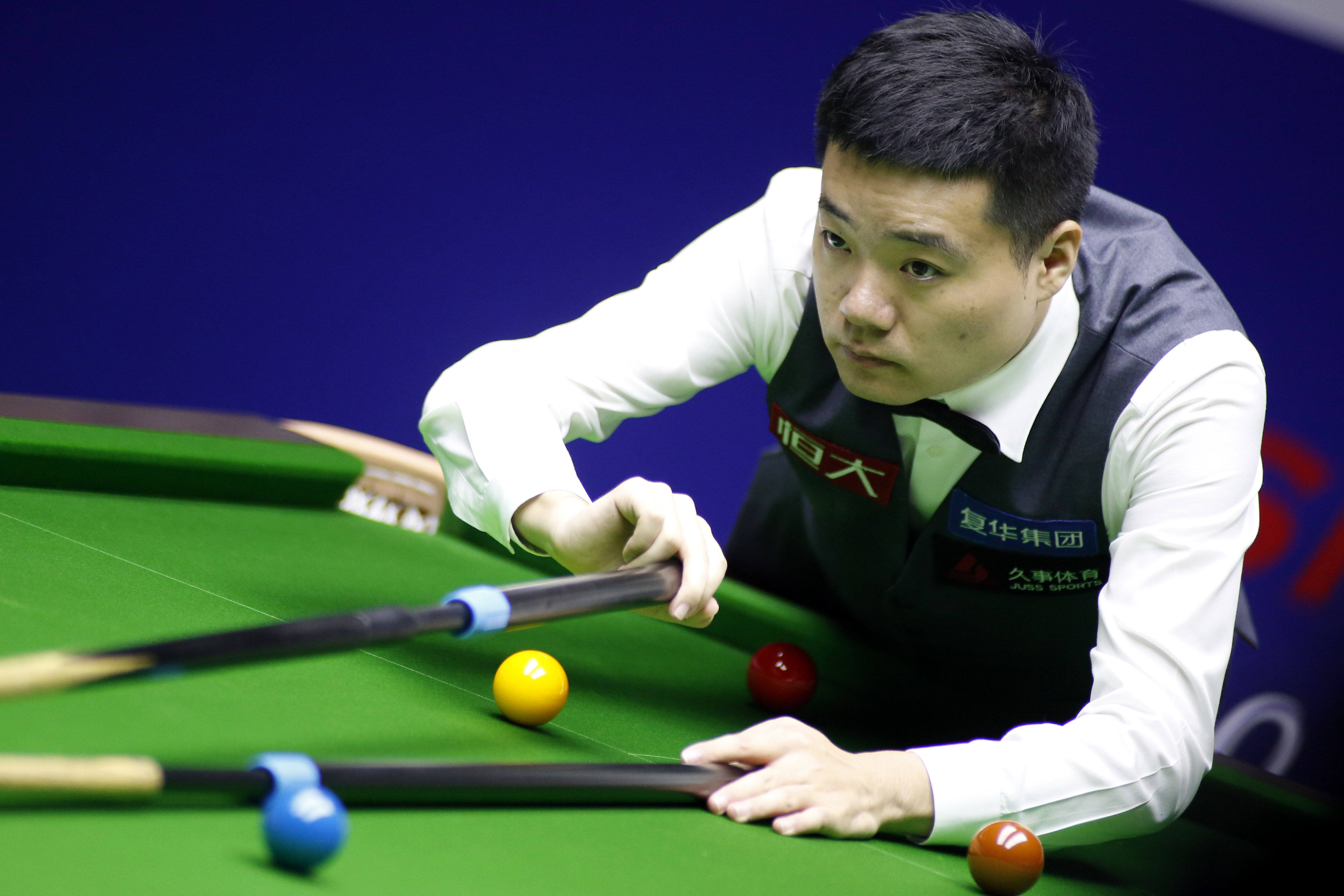 底特律活塞 底特律活塞