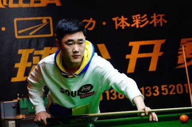 波士顿凯尔 波士顿凯尔