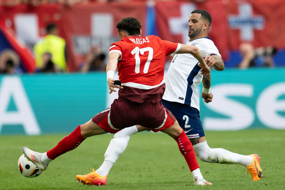 键时候团队 键时候团队