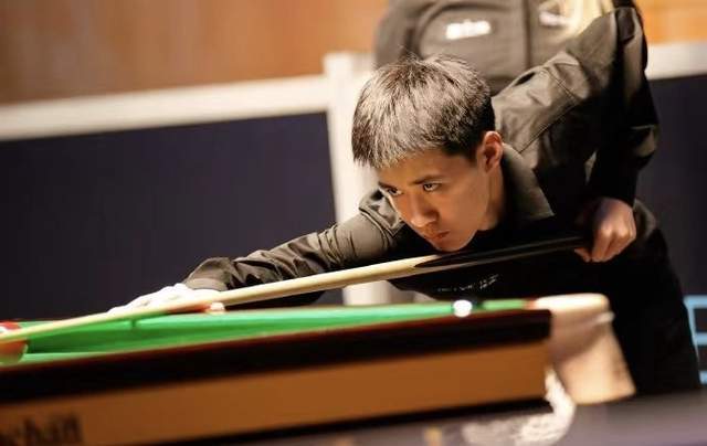 还揭示了困 还揭示了困