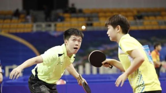 场战术以及 场战术以及