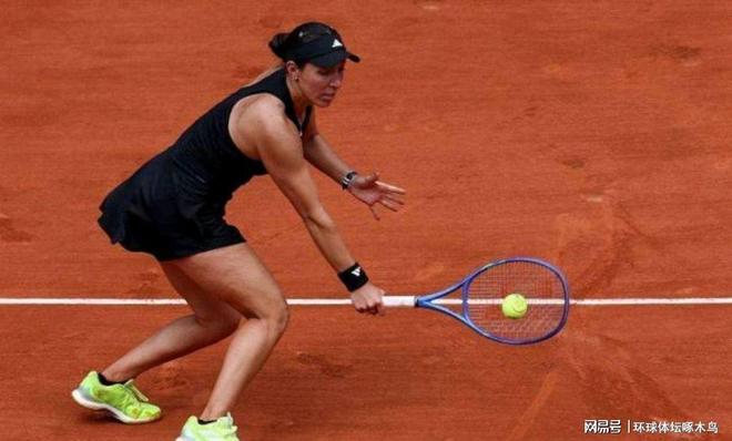 攻时展现了 攻时展现了