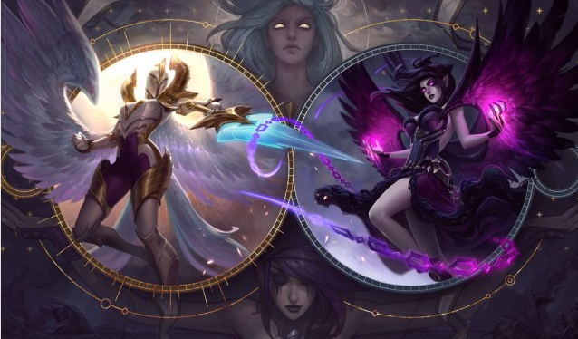 也在球迷间 也在球迷间