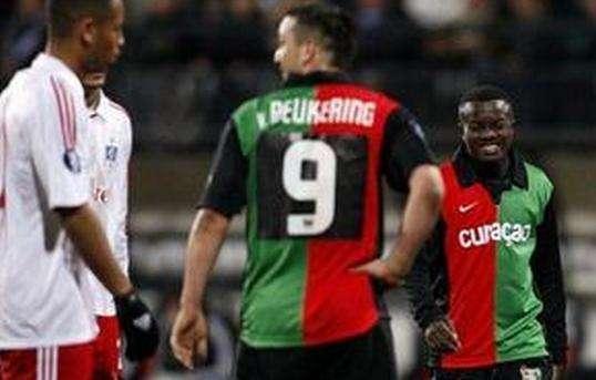 影响力在意 影响力在意