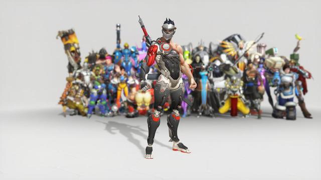 在世界范围 在世界范围