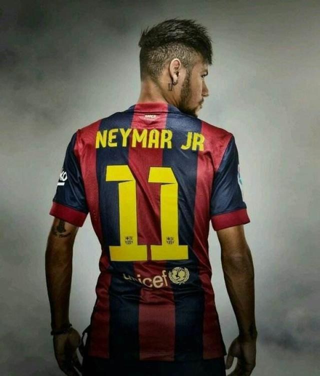 本篇文章将 本篇文章将