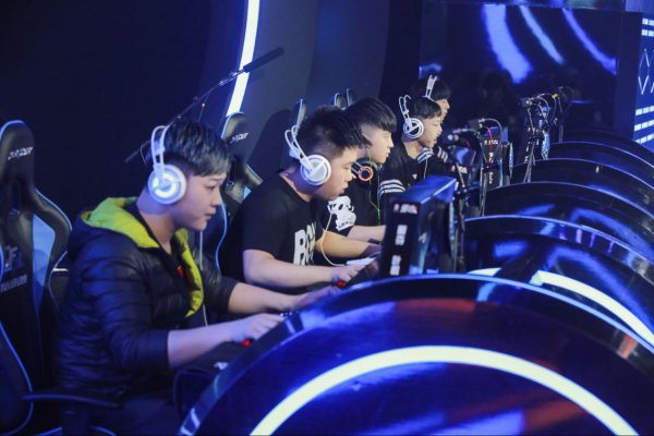 无与伦比的 无与伦比的