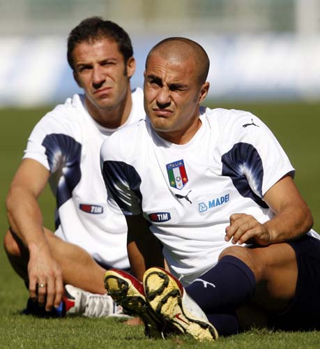 时刻的单打 时刻的单打