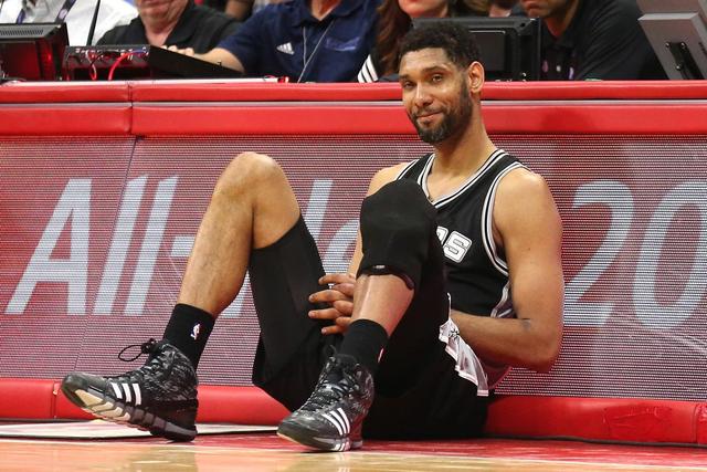 这不仅体现 这不仅体现