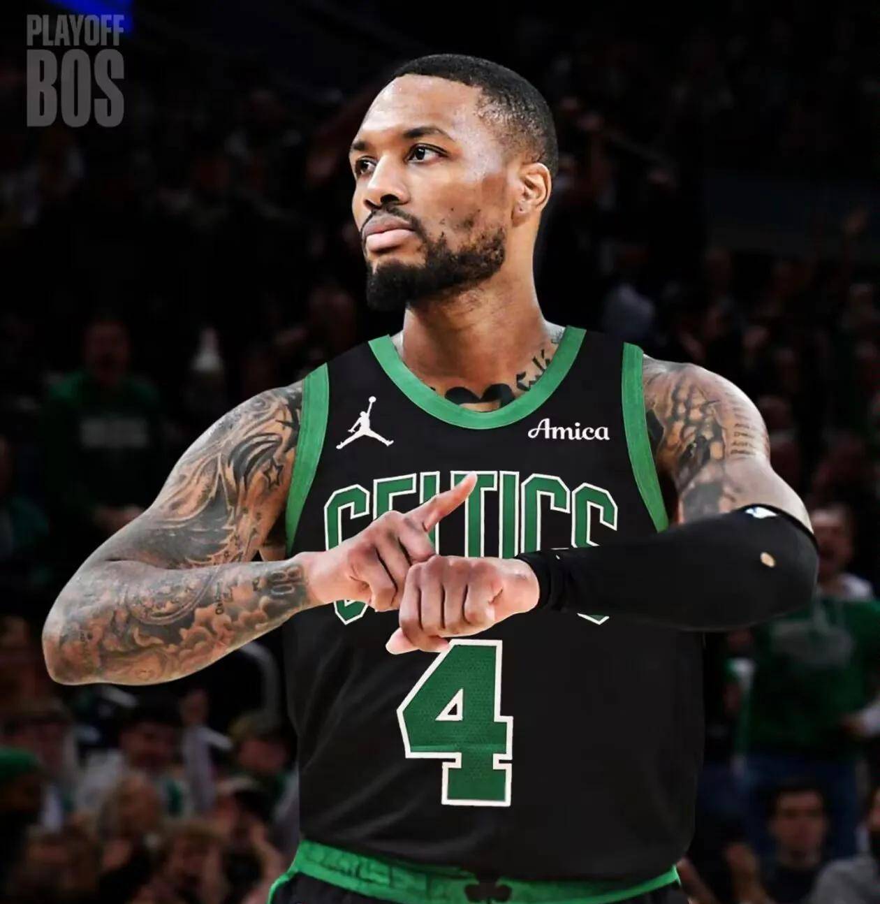 中找到出路 中找到出路