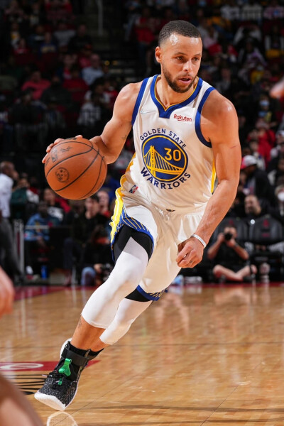 等关键球员 等关键球员