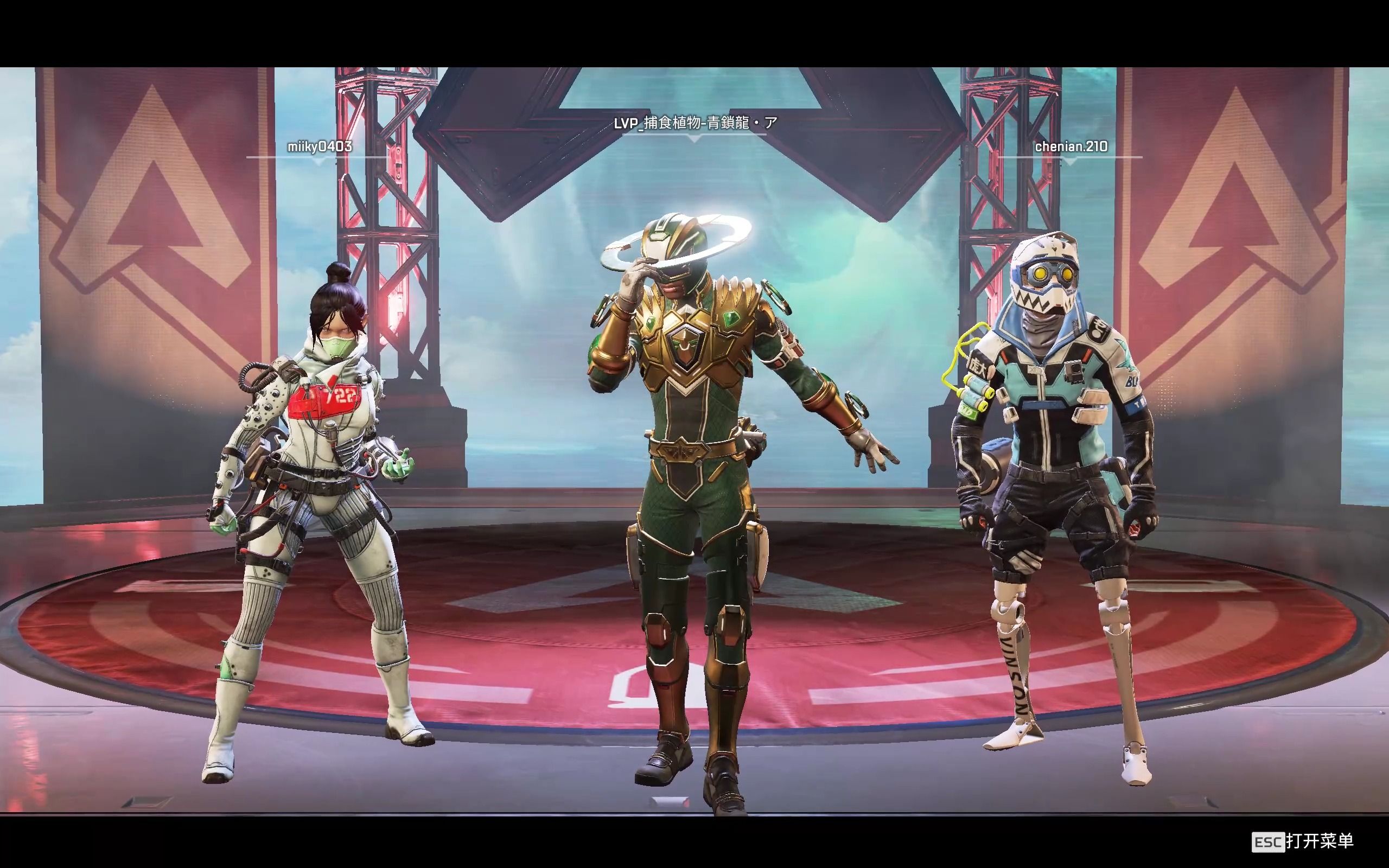 英超经验 英超经验