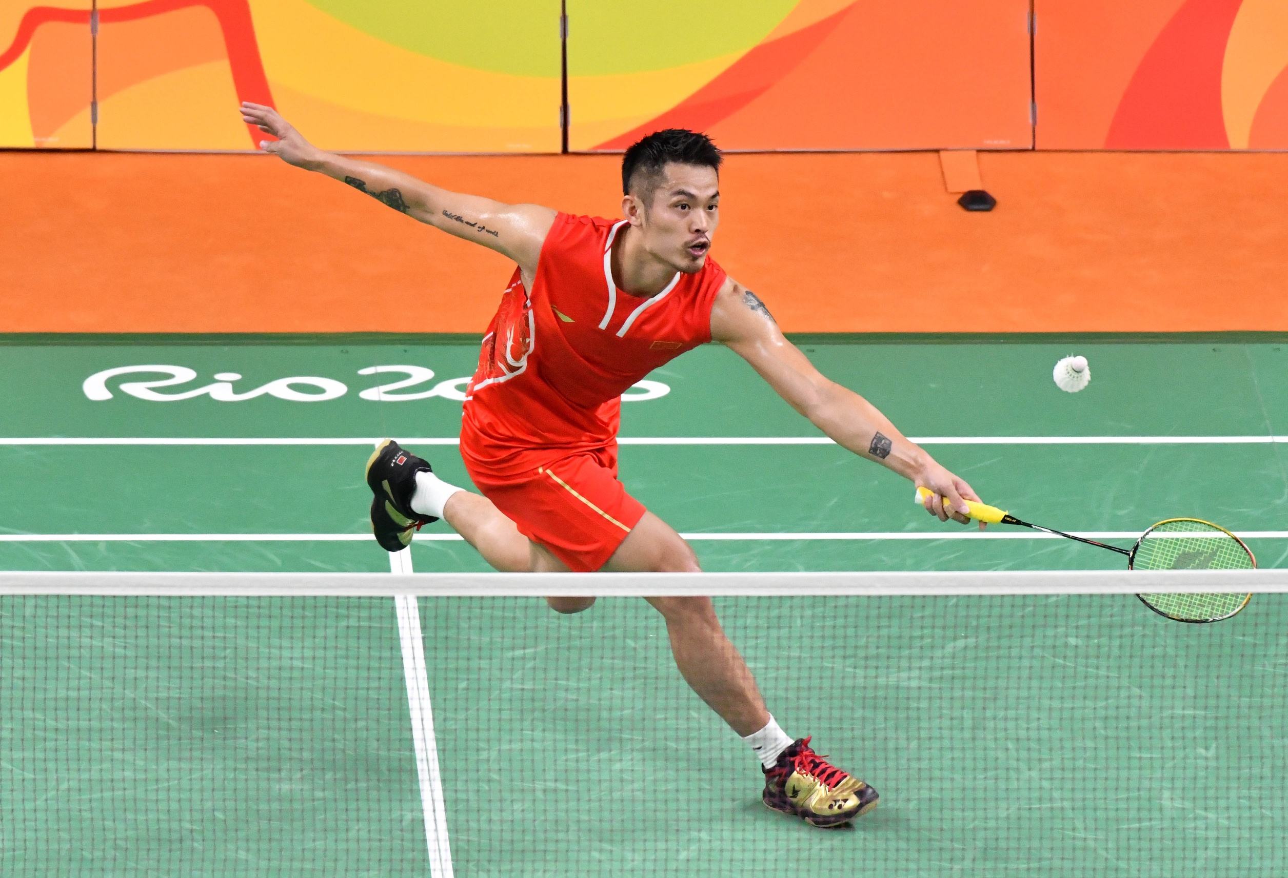 门制造威胁 门制造威胁