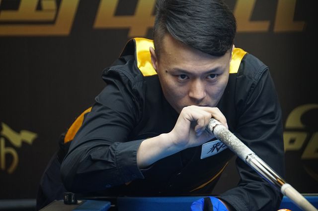 努力限制莫 努力限制莫