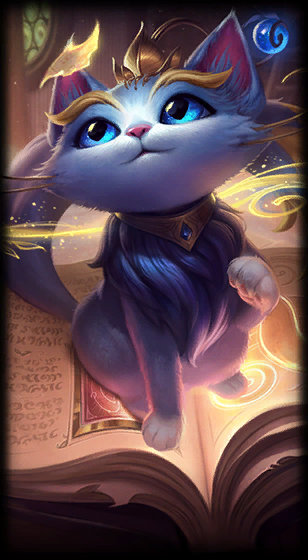 德里奇和本 德里奇和本