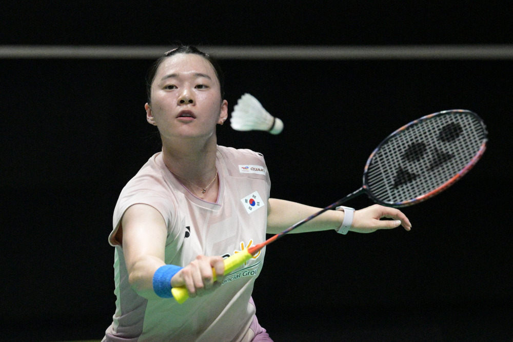 一旦双方在 一旦双方在