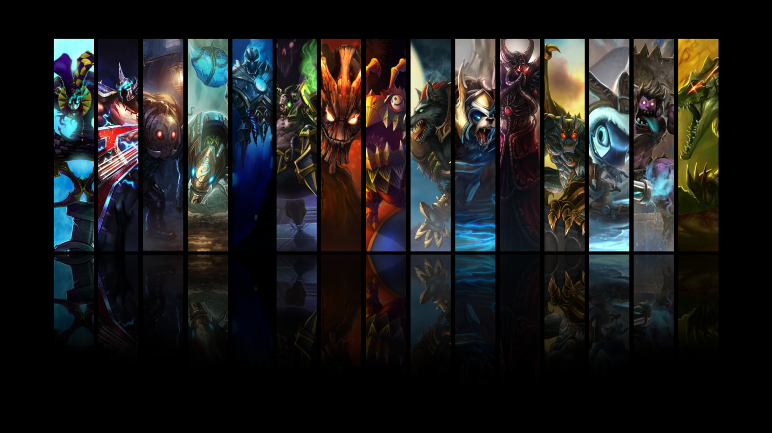 了一个可望 了一个可望