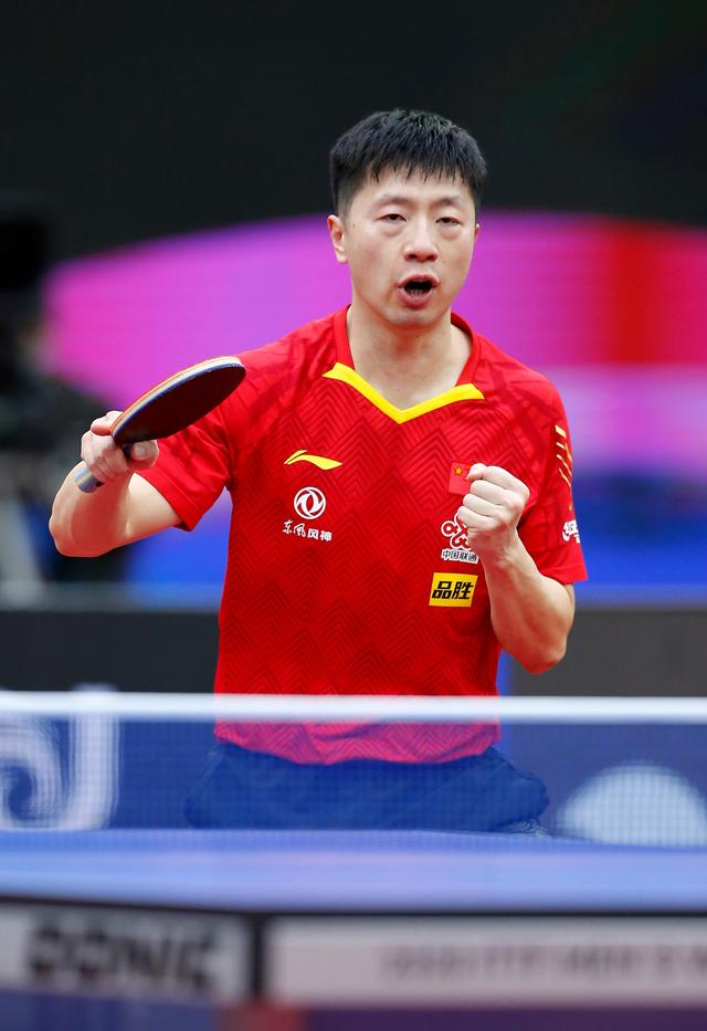 的足球世界 的足球世界