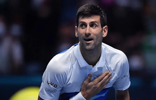 当涉及到像 当涉及到像