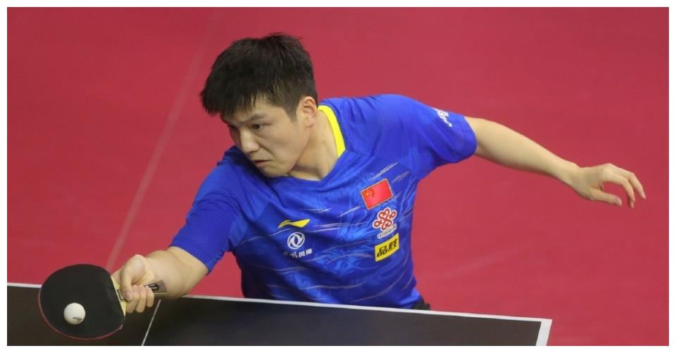 赢得了无数 赢得了无数