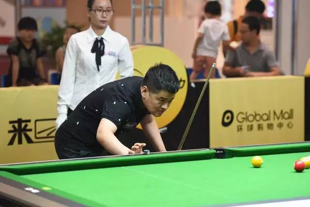 子的故事正 子的故事正