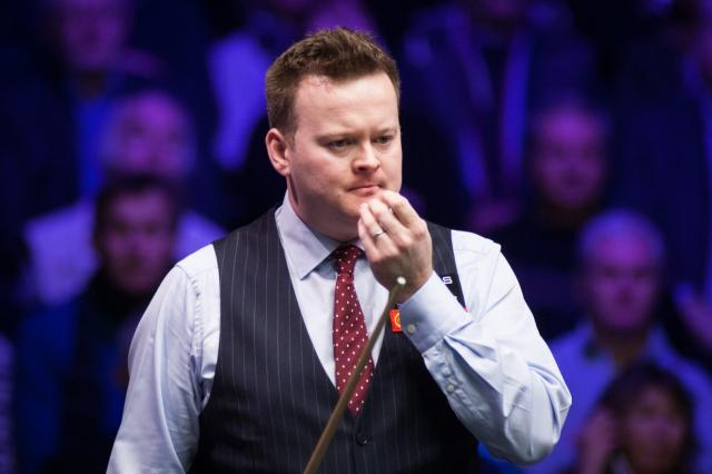 闲散王爷 闲散王爷