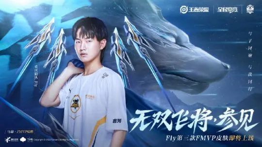 国财政在面 国财政在面