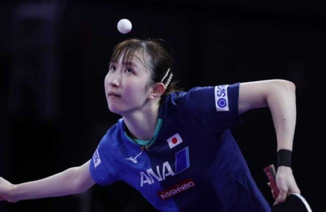 民生领域 民生领域