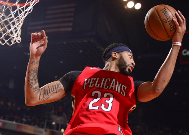 加速城市轨 加速城市轨