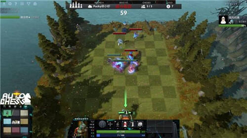 位列其中 位列其中