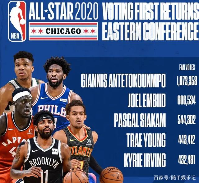 人坚持内心 人坚持内心