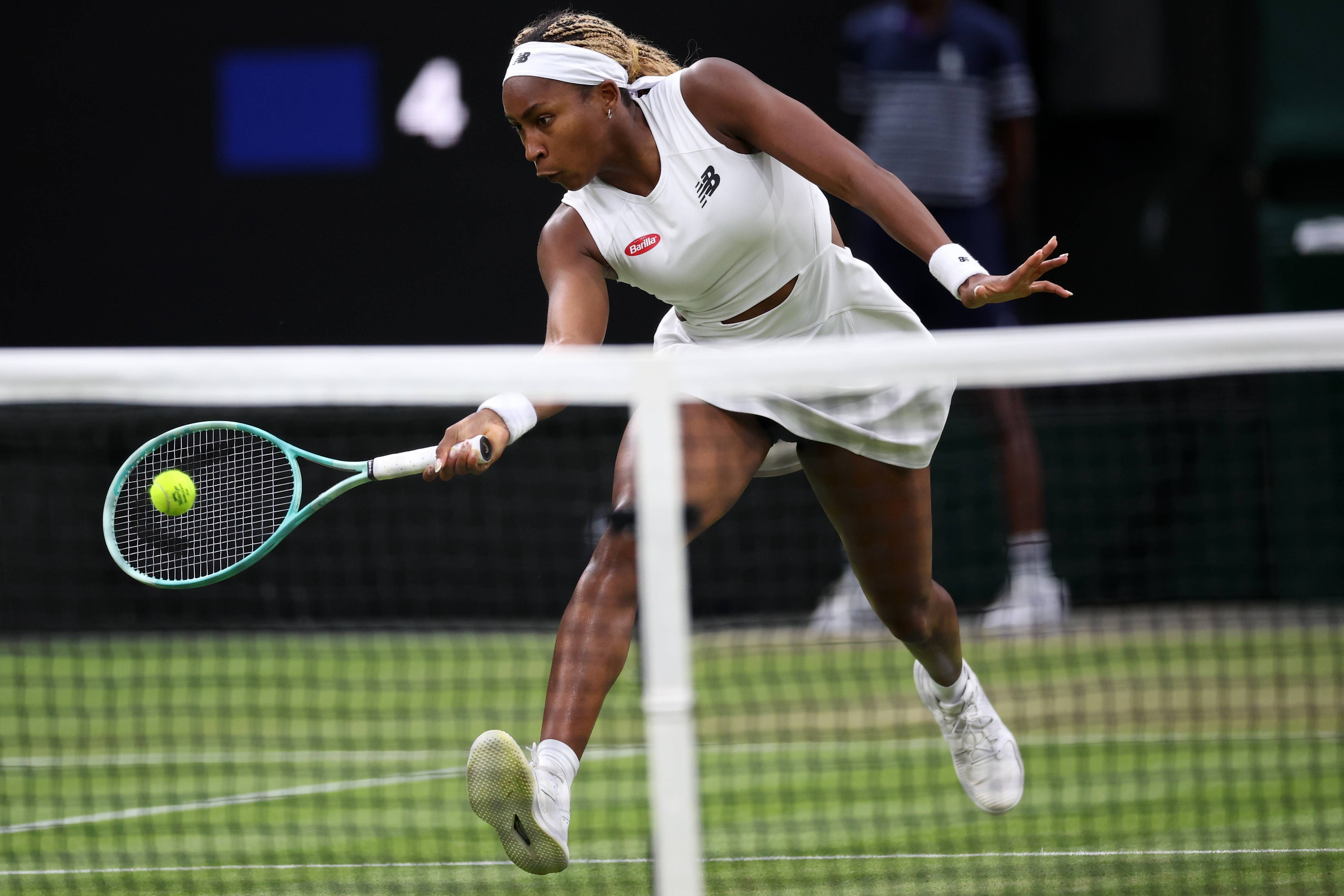 自从詹姆斯 自从詹姆斯