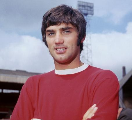 次在亚冬会 次在亚冬会