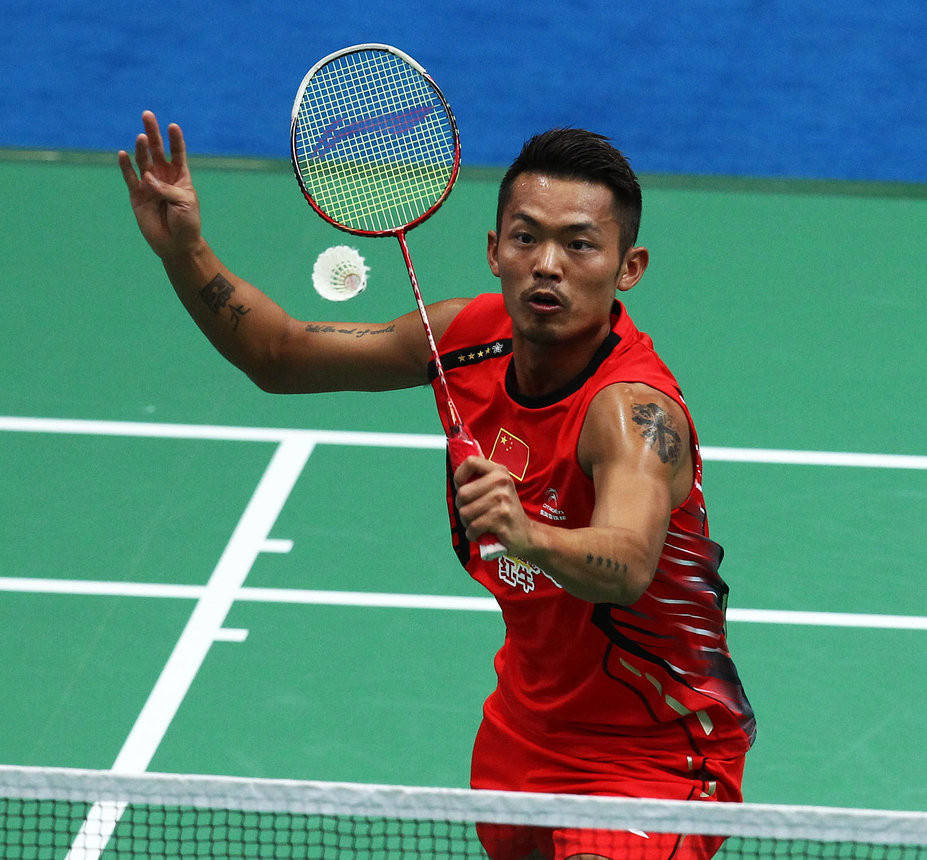 围内掀起一 围内掀起一