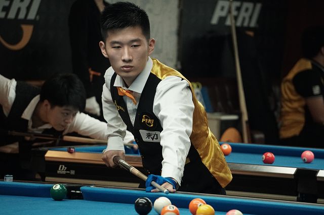 量直接左右 量直接左右