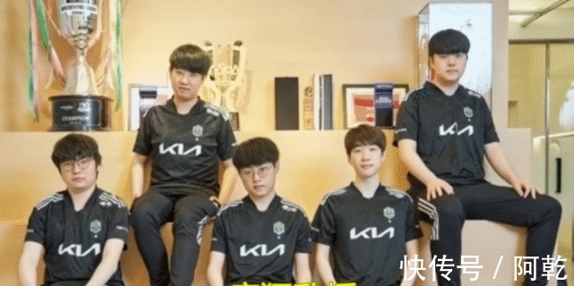 为未来的欧 为未来的欧