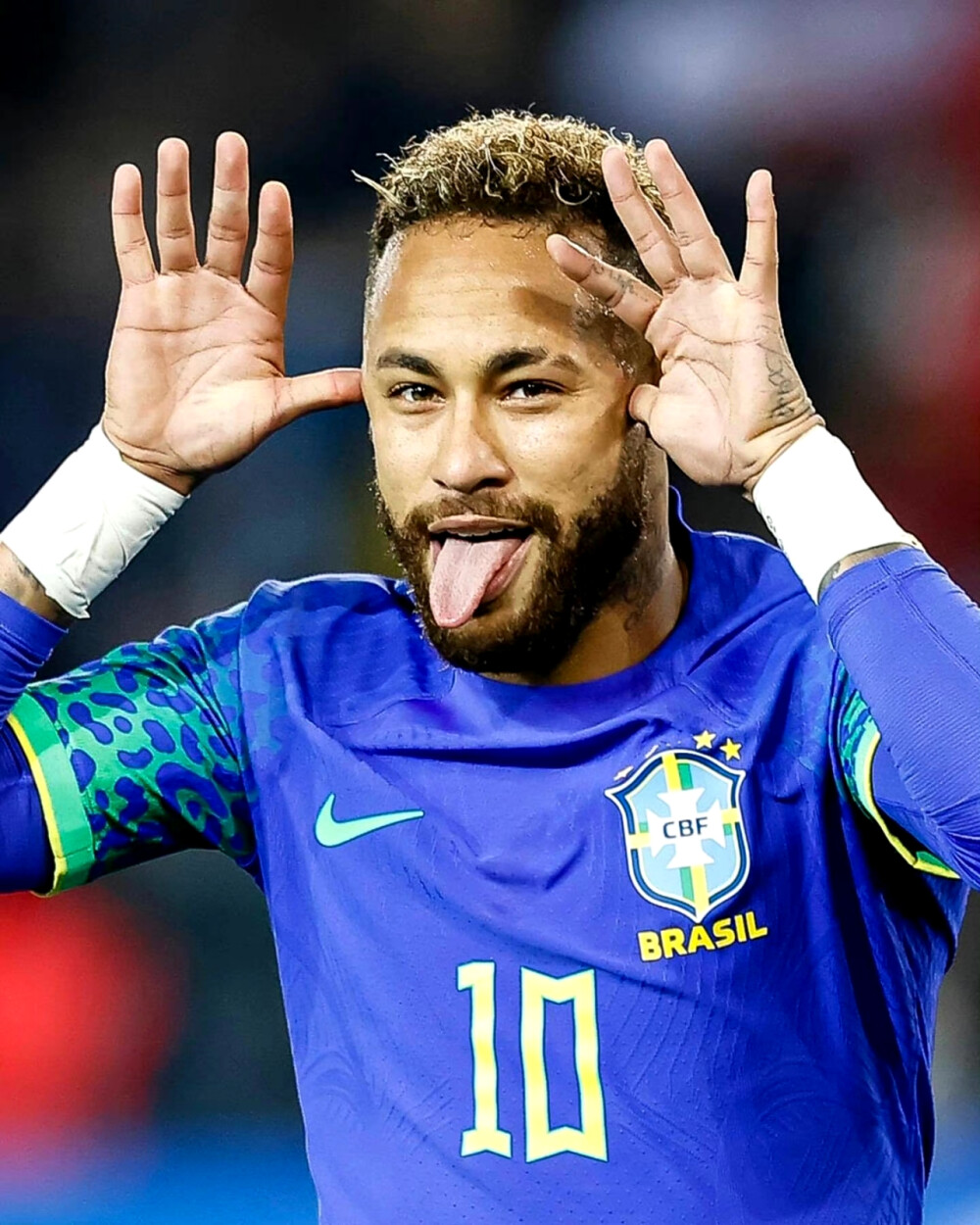 英格拉姆的 英格拉姆的