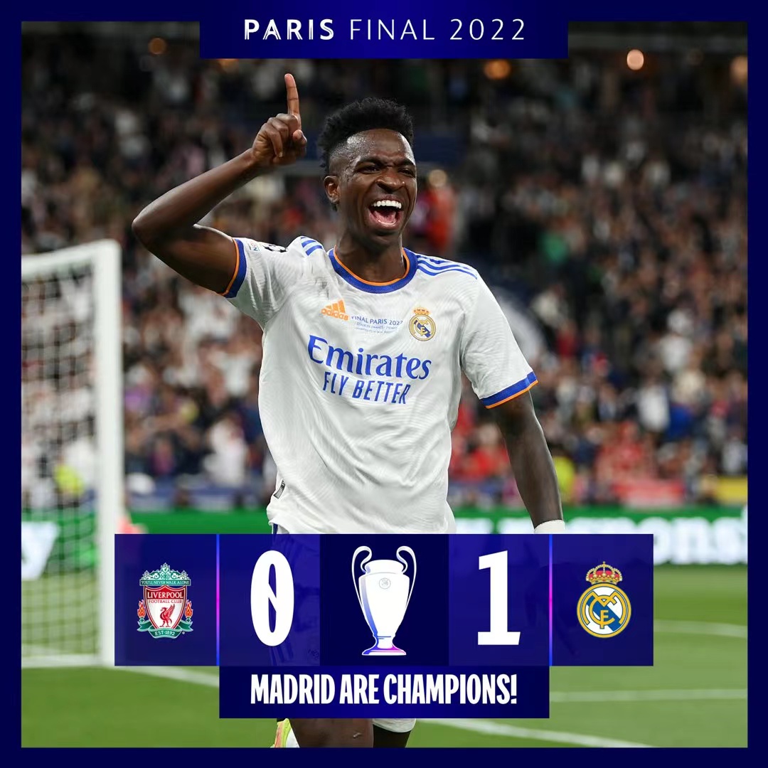 职业生涯 职业生涯