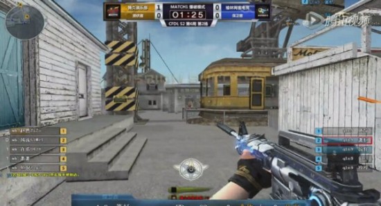 能深刻影响 能深刻影响