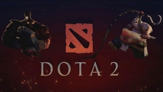 着战局的发 着战局的发